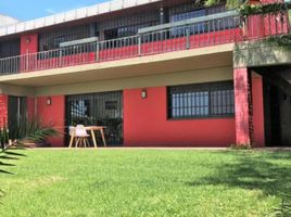 4 Habitación Casa en venta en Tigre, Buenos Aires, Tigre