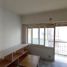 1 Bedroom Condo for sale in General Pueyrredon, Buenos Aires, General Pueyrredon