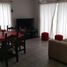 1 Bedroom Condo for sale in Almirante Brown, Buenos Aires, Almirante Brown