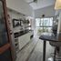 Condominium 3 chambre à vendre à Rosario, Santa Fe, Rosario