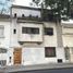 Condominium 3 chambre à vendre à Rosario, Santa Fe, Rosario