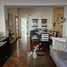 Condominium 3 chambre à vendre à Rosario, Santa Fe, Rosario