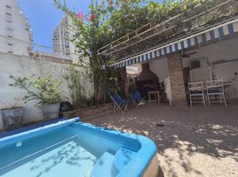 Condominium 3 chambre à vendre à Rosario, Santa Fe, Rosario