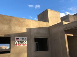 3 Bedroom House for sale in Confluencia, Neuquen, Confluencia