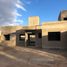 3 chambre Maison for sale in Neuquen, Confluencia, Neuquen