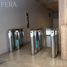 500 SqM Office for rent in Buenos Aires, Federal Capital, Buenos Aires
