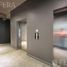 500 SqM Office for rent in Buenos Aires, Federal Capital, Buenos Aires
