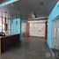 500 SqM Office for rent in Buenos Aires, Federal Capital, Buenos Aires