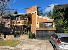 3 Bedroom House for sale in Moron, Buenos Aires, Moron