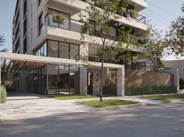 1 Schlafzimmer Wohnung zu verkaufen in Moron, Buenos Aires, Moron