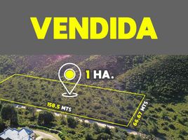  Terreno (Parcela) en venta en Punilla, Cordobá, Punilla