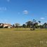  Land for sale in Colon, Entre Rios, Colon