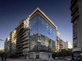 134.40 m² Office for sale in Capital Federal, Buenos Aires, Capital Federal