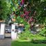 4 Habitación Villa en venta en San Isidro, Buenos Aires, San Isidro
