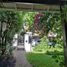 4 Habitación Villa en venta en San Isidro, Buenos Aires, San Isidro