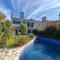 4 Habitación Villa en venta en San Isidro, Buenos Aires, San Isidro