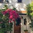 4 Habitación Villa en venta en San Isidro, Buenos Aires, San Isidro