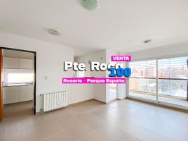 2 Schlafzimmer Appartement zu verkaufen in Rosario, Santa Fe, Rosario