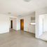 2 Schlafzimmer Appartement zu verkaufen in Rosario, Santa Fe, Rosario