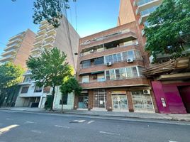 Estudio Apartamento en venta en Santa Fe, Rosario, Santa Fe