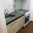 Studio Apartment for sale in Rosario, Santa Fe, Rosario