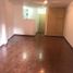 Studio Apartment for sale in Santa Fe, Rosario, Santa Fe