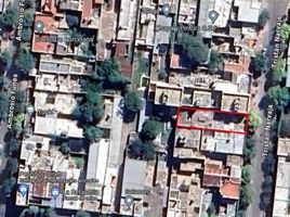 2 Bedroom House for sale in Capital, Cordoba, Capital