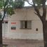 2 Bedroom House for sale in Capital, Cordoba, Capital