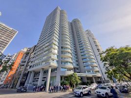 3 Habitación Apartamento en venta en Rosario, Santa Fe, Rosario