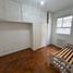 3 Schlafzimmer Wohnung zu verkaufen in Federal Capital, Buenos Aires, Federal Capital