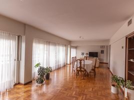 5 Bedroom Apartment for sale in Rosario, Santa Fe, Rosario