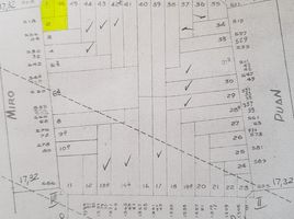  Terreno (Parcela) en venta en Capital Federal, Buenos Aires, Capital Federal