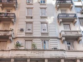 2 Schlafzimmer Wohnung zu verkaufen in Federal Capital, Buenos Aires, Federal Capital