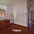 3 Schlafzimmer Haus zu verkaufen in Moreno, Buenos Aires, Moreno