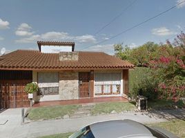 Estudio Villa en venta en Argentina, Moreno, Buenos Aires, Argentina