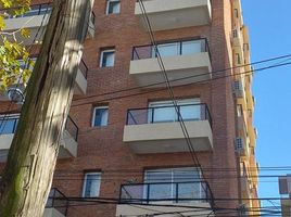 1 Schlafzimmer Appartement zu verkaufen in San Fernando 2, Buenos Aires, San Fernando 2
