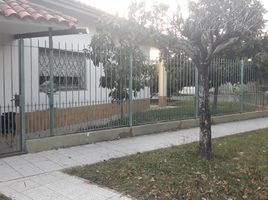 2 Habitación Villa en venta en Quilmes, Buenos Aires, Quilmes