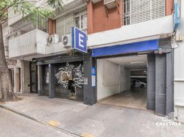 Studio House for sale in Santa Fe, Rosario, Santa Fe