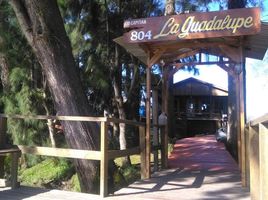 2 Bedroom House for sale in Tigre, Buenos Aires, Tigre