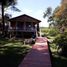 2 Bedroom House for sale in Tigre, Buenos Aires, Tigre
