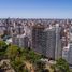 2 Bedroom Apartment for sale in Rosario, Santa Fe, Rosario