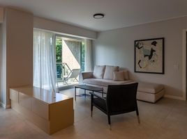 2 Bedroom Apartment for sale in Rosario, Santa Fe, Rosario