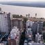 2 Bedroom Apartment for sale in Rosario, Santa Fe, Rosario