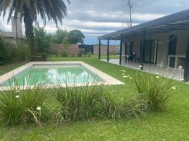 1 Habitación Casa en venta en Merlo, Buenos Aires, Merlo