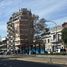  Land for sale in Federal Capital, Buenos Aires, Federal Capital