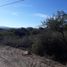  Land for sale in Punilla, Cordoba, Punilla