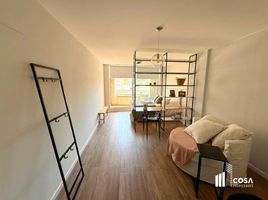 Estudio Apartamento en venta en Santa Fe, Rosario, Santa Fe