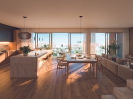 2 Schlafzimmer Appartement zu verkaufen in Rosario, Santa Fe, Rosario, Santa Fe