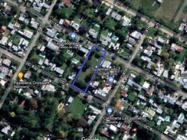  Land for sale in La Plata, Buenos Aires, La Plata