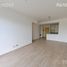 2 Schlafzimmer Wohnung zu verkaufen in Federal Capital, Buenos Aires, Federal Capital